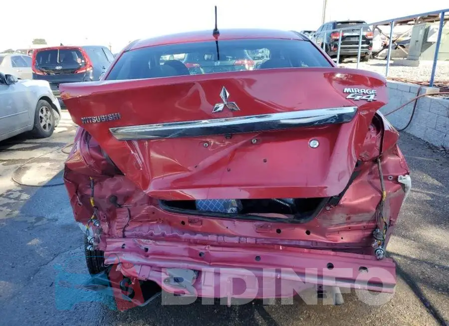 ML32F3FJ8JHF05270 Photo# 6