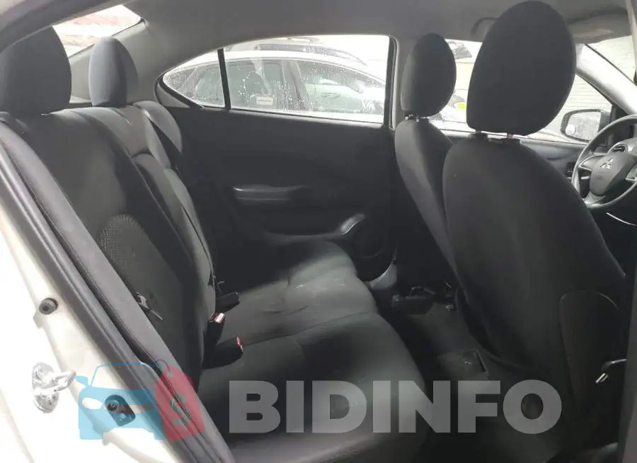 ML32F3FJ9HHF18300 Photo# 10