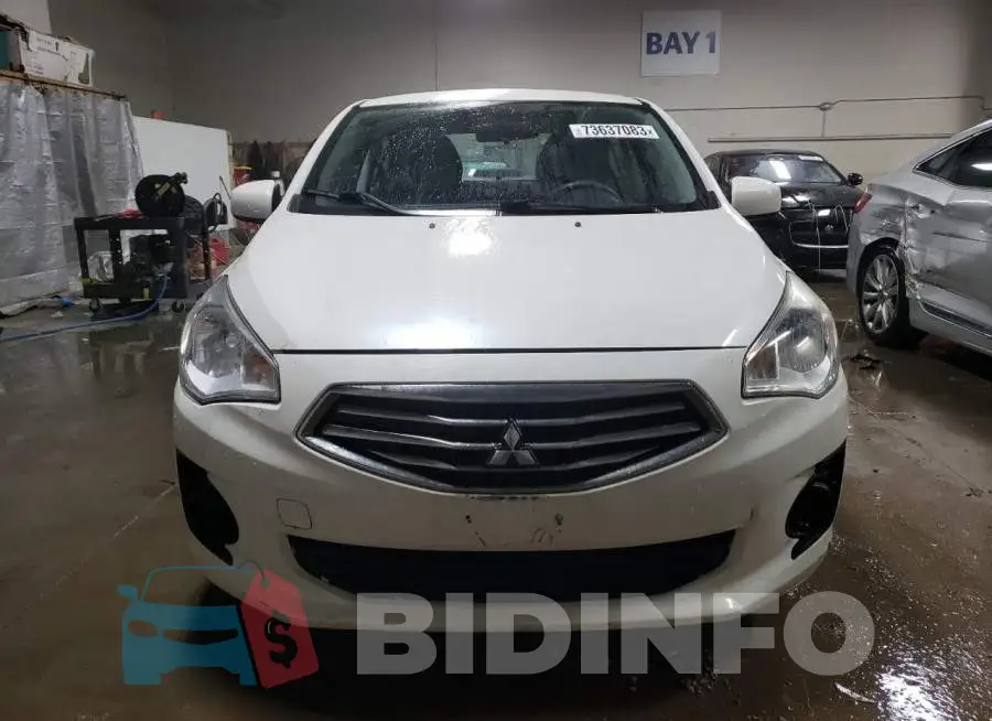 ML32F3FJ9HHF18300 Photo# 5