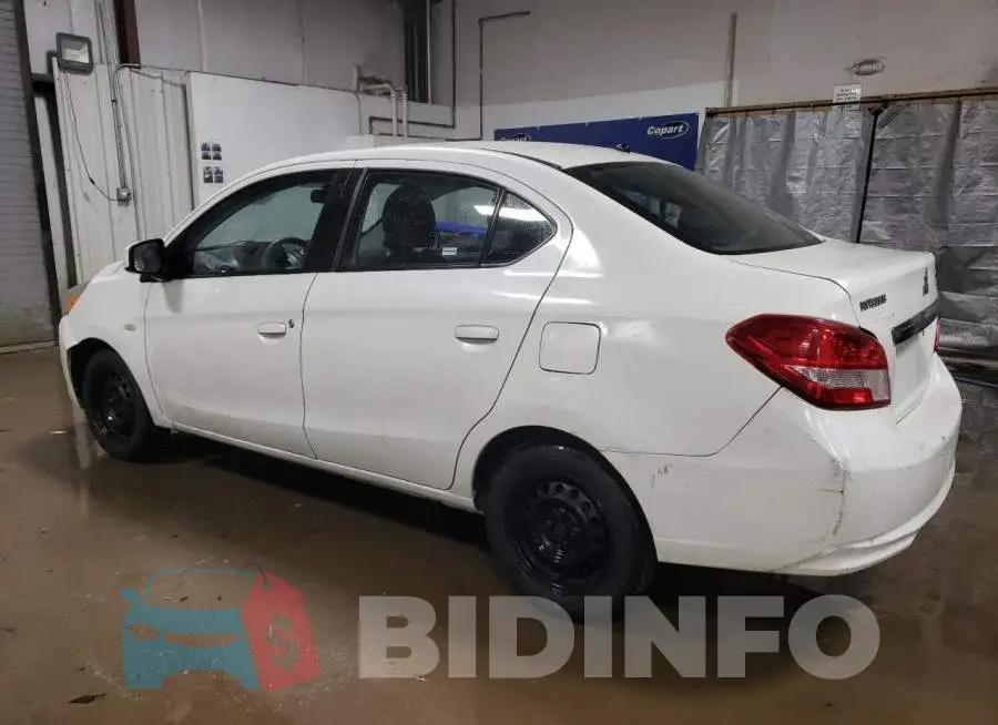 ML32F3FJ9HHF18300 Photo# 2