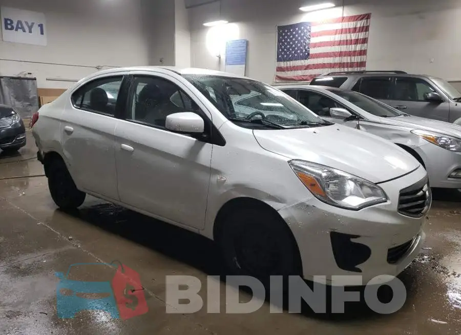 ML32F3FJ9HHF18300 Photo# 4