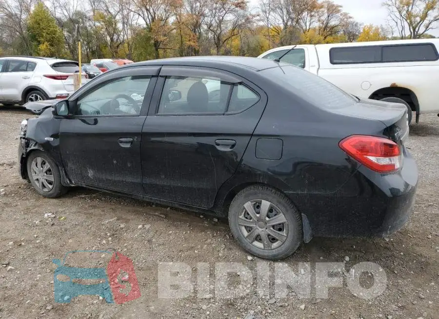 ML32F4FJ1HHF16773 Photo# 2