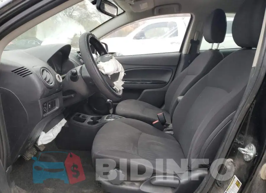 ML32F4FJ1HHF16773 Photo# 7