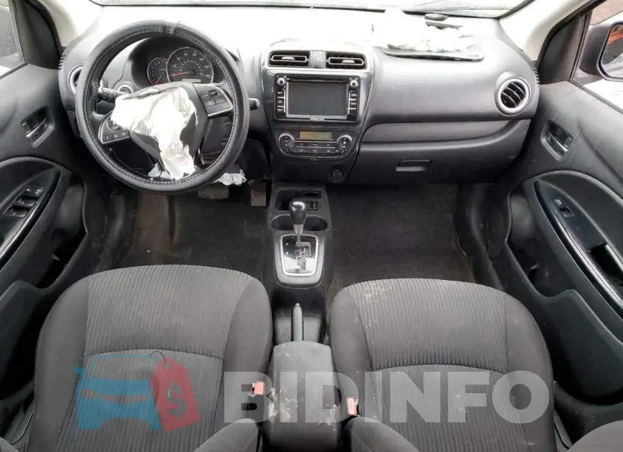 ML32F4FJ1HHF16773 Photo# 8