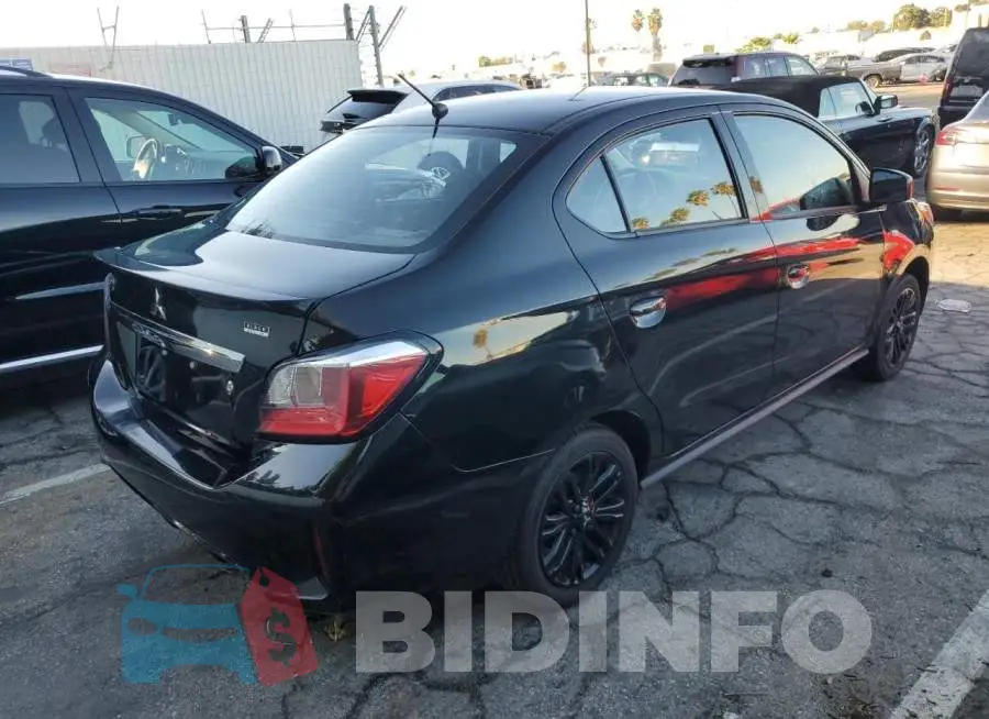 ML32FUFJ3NHF06175 Photo# 2