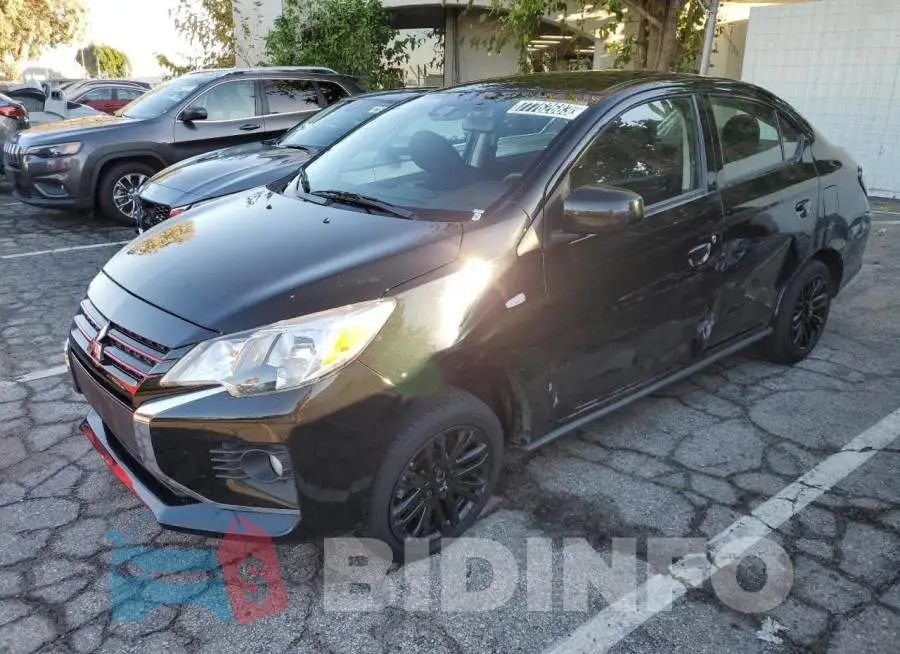 ML32FUFJ3NHF06175 Photo# 1