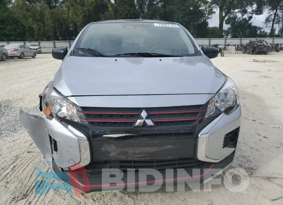 ML32FUFJ4PHF03160 Photo# 5