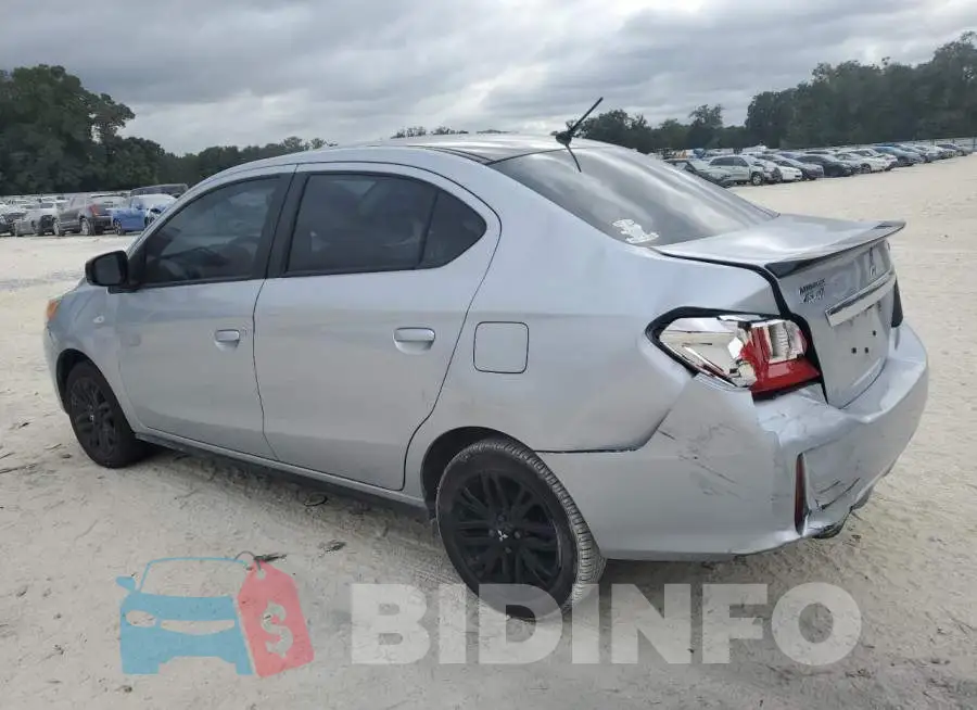 ML32FUFJ4PHF03160 Photo# 2