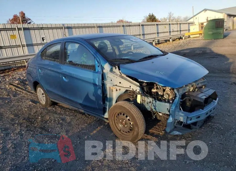 ML32FUFJ8NHF08746 Photo# 4