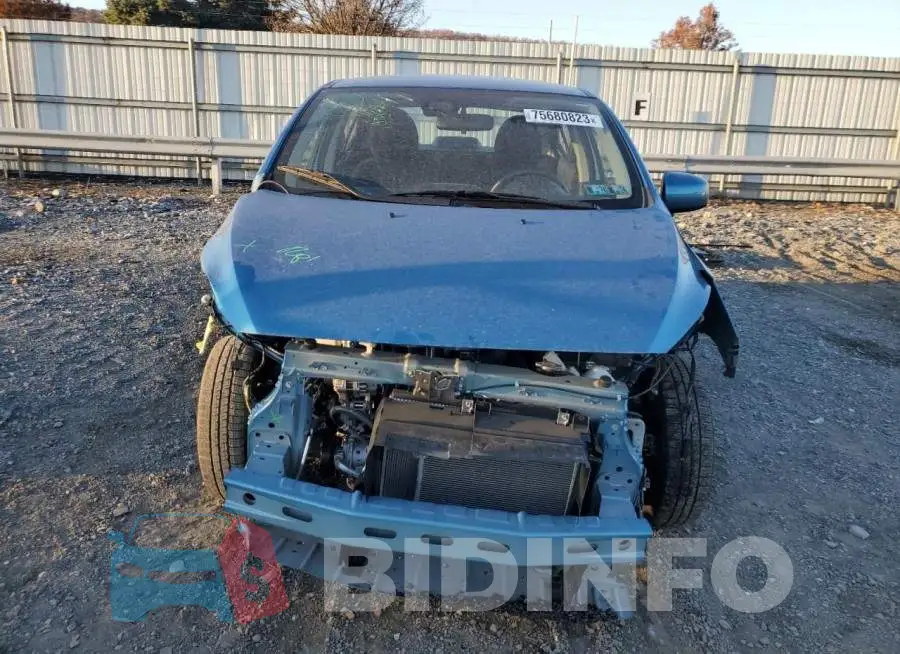 ML32FUFJ8NHF08746 Photo# 5