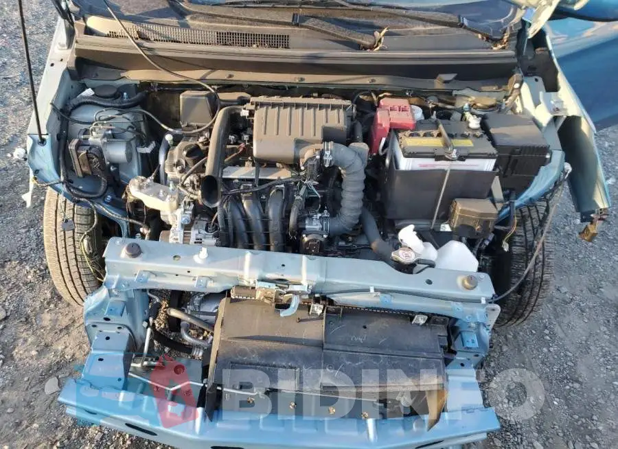 ML32FUFJ8NHF08746 Photo# 11