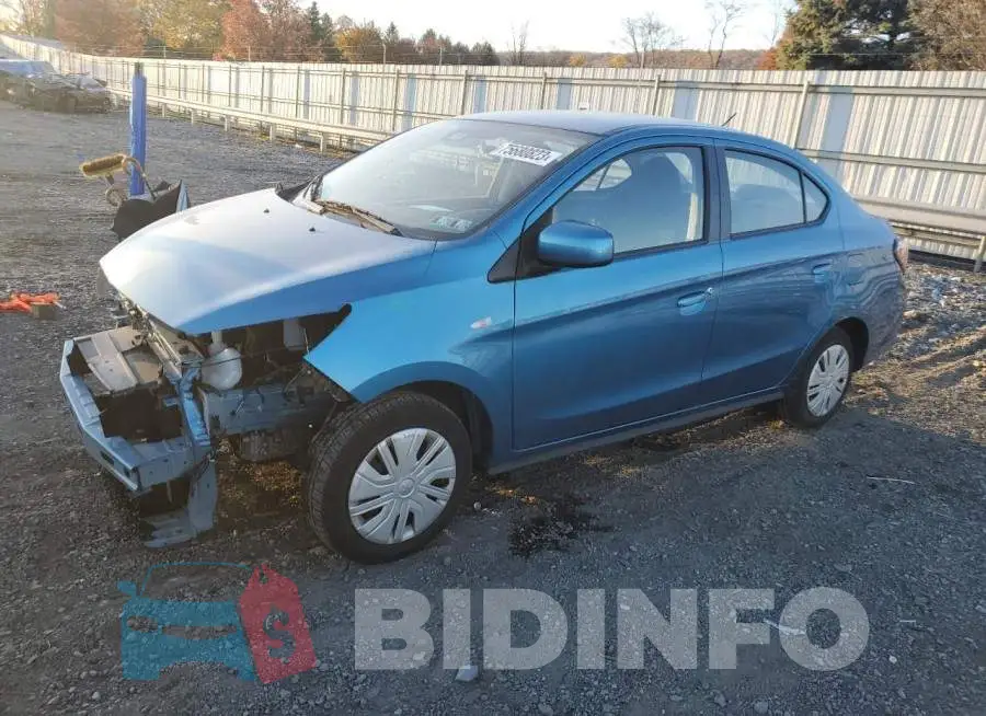 ML32FUFJ8NHF08746 Photo# 1