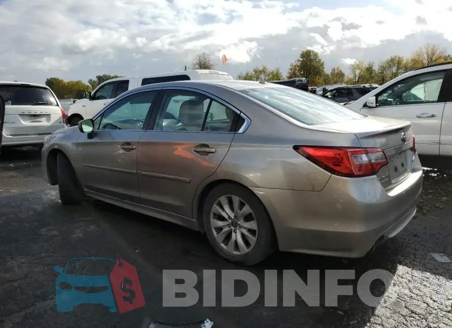 4S3BNBD6XF3062257 Photo# 2