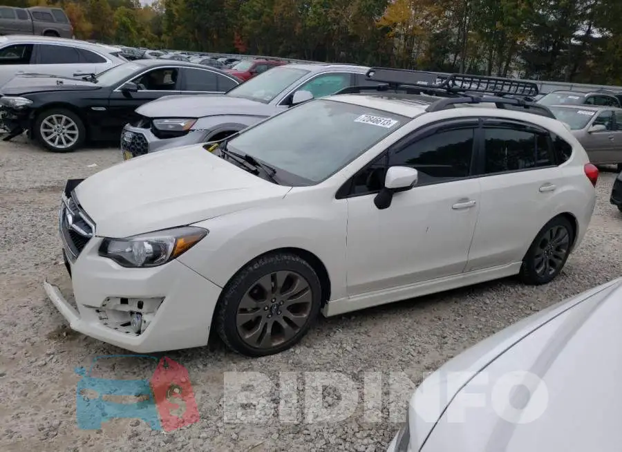 JF1GPAY64G8240940 Photo# 1