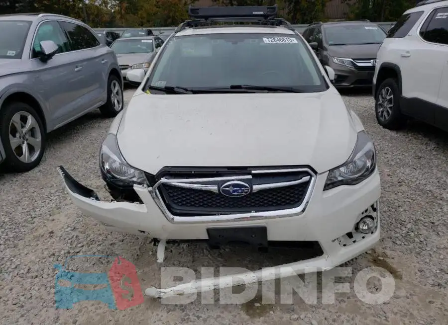 JF1GPAY64G8240940 Photo# 5