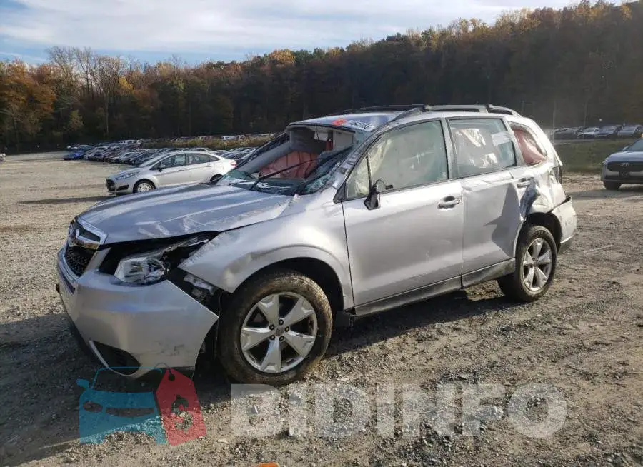 JF2SJABC3FH802914 Photo# 1