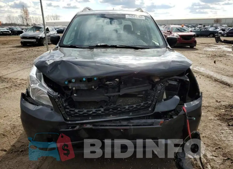 JF2SJADC8FH591495 Photo# 5