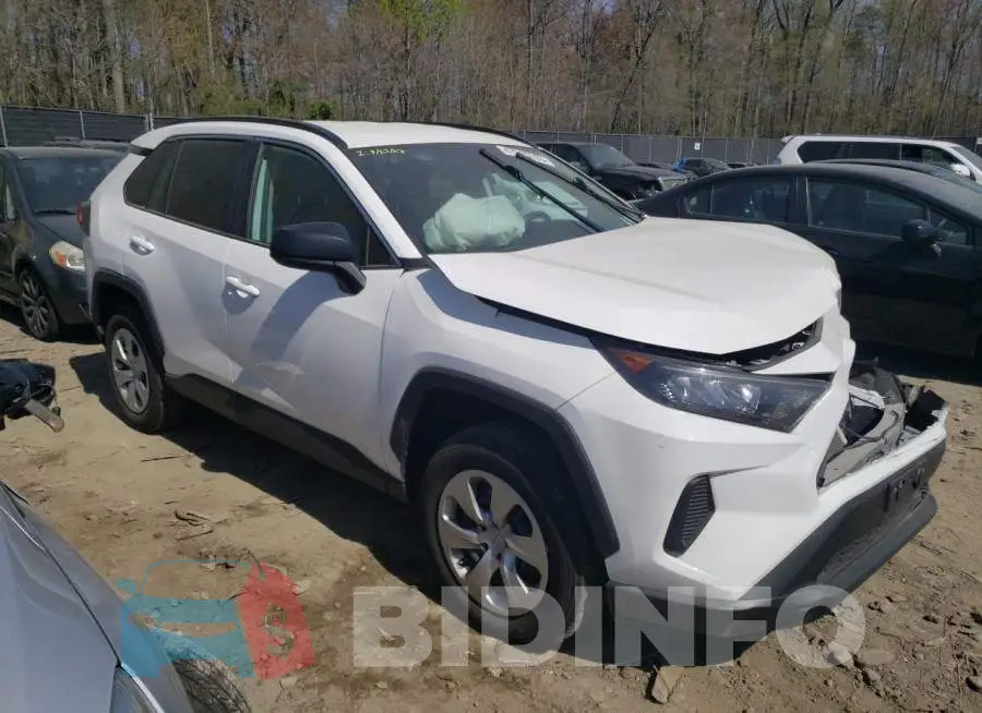 2T3F1RFV2MW205285 Photo# 4
