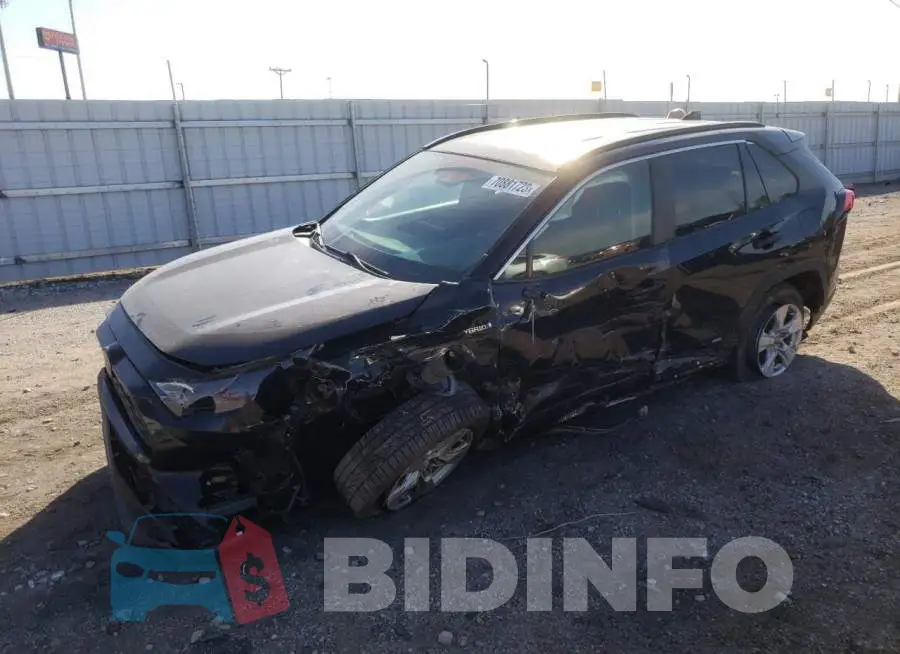 2T3MWRFV1KW031585 Photo# 1