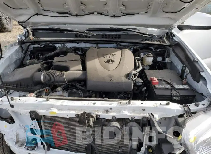 3TMCZ5AN7NM526270 Photo# 11