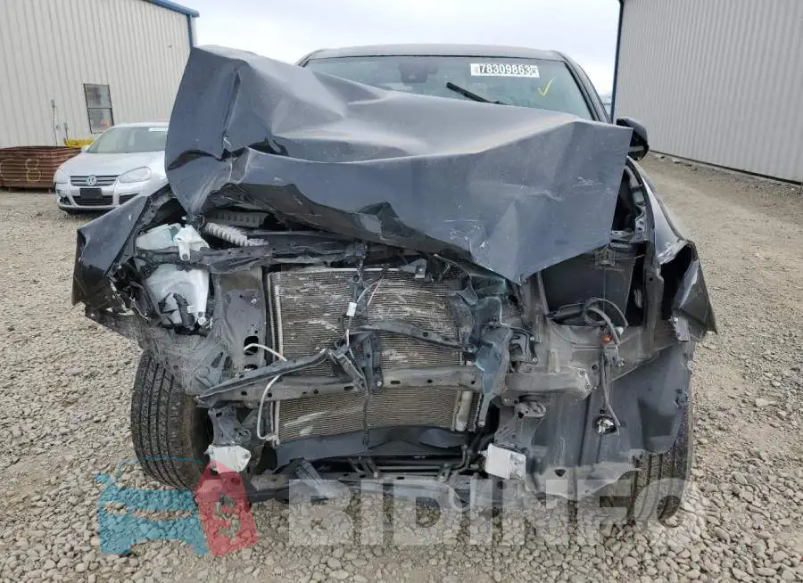 3TYAX5GN0MT021078 Photo# 5
