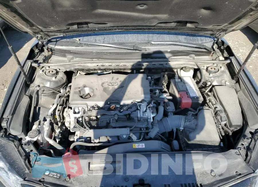 4T1G11AK8LU364385 Photo# 11