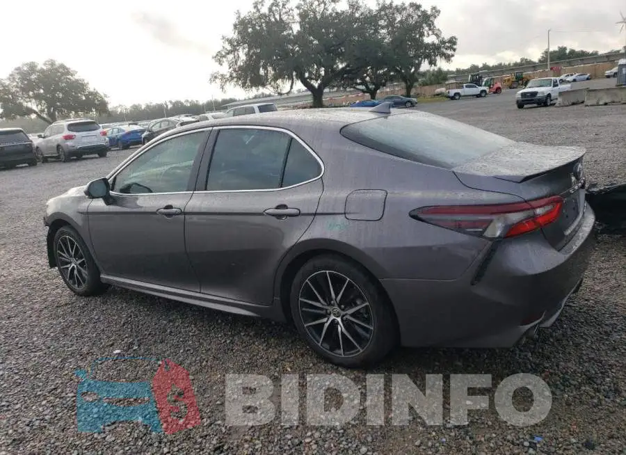 4T1G31AK9PU606214 Photo# 2
