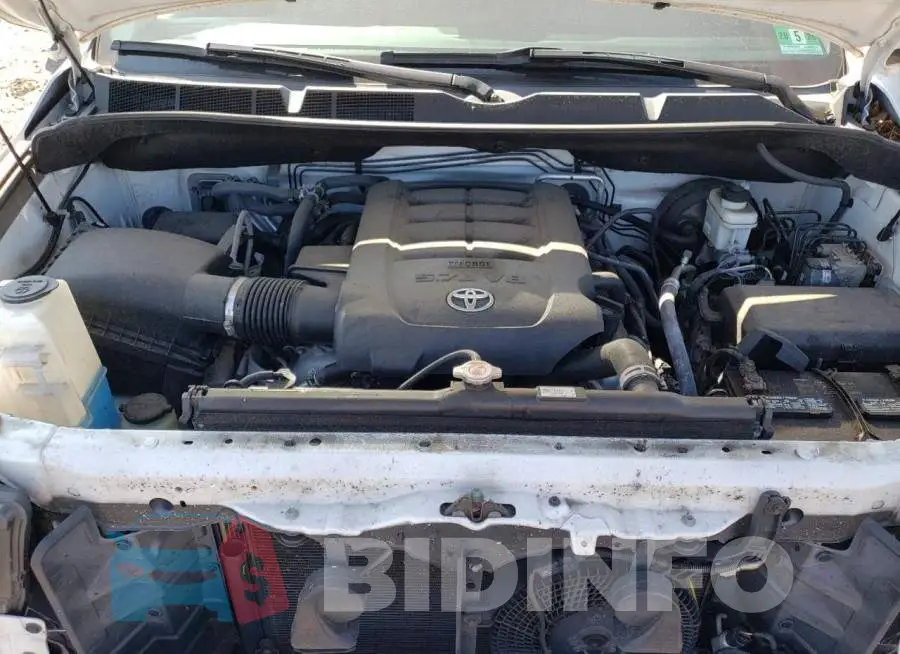 5TDBY5G10JS159659 Photo# 12