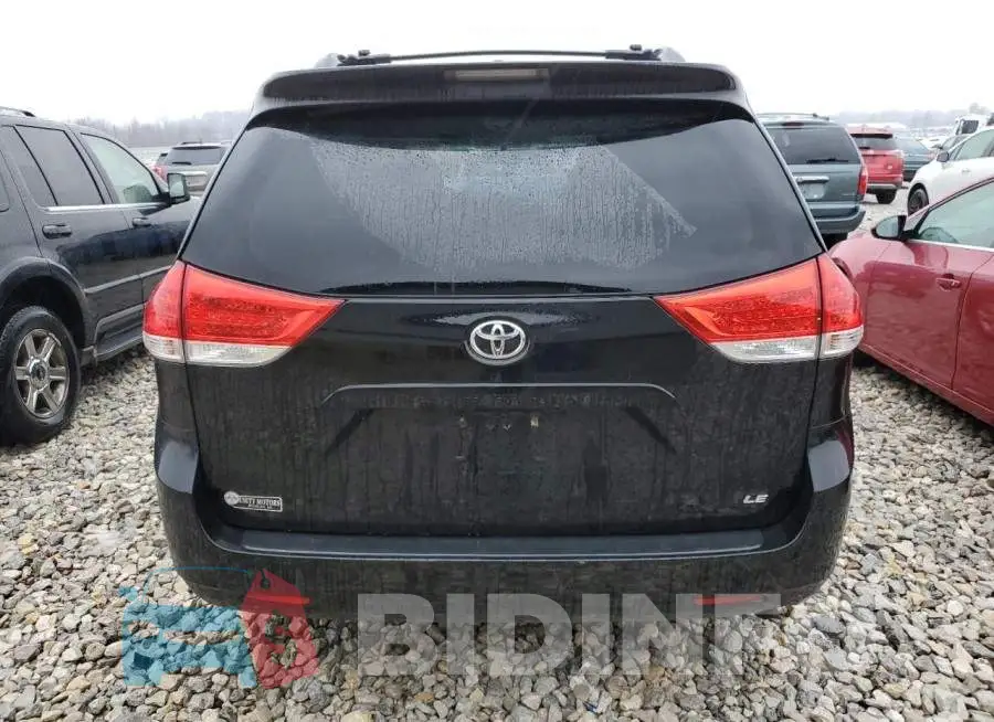 5TDKK3DC2ES432537 Photo# 6