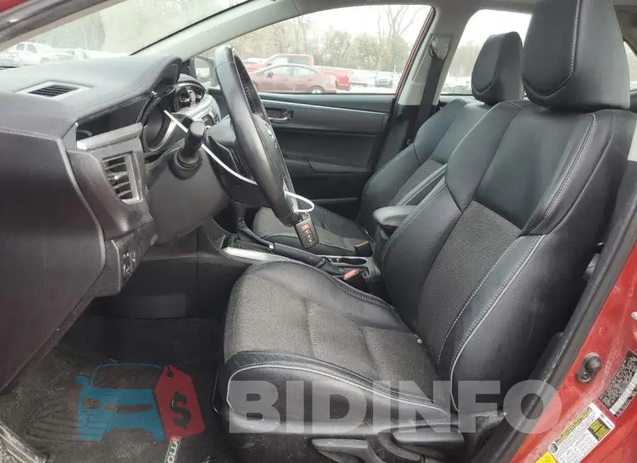 5YFBURHEXEP059572 Photo# 7