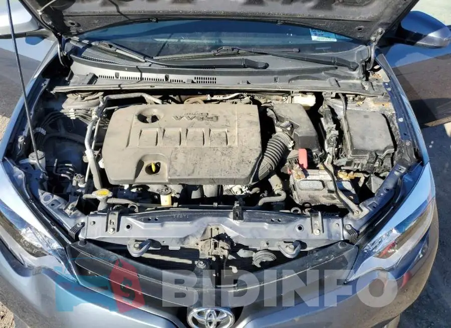5YFBURHEXEP115431 Photo# 11
