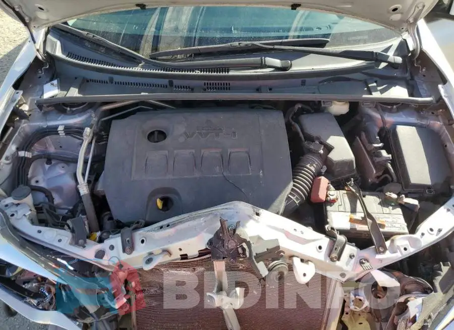 5YFBURHEXGP565261 Photo# 11