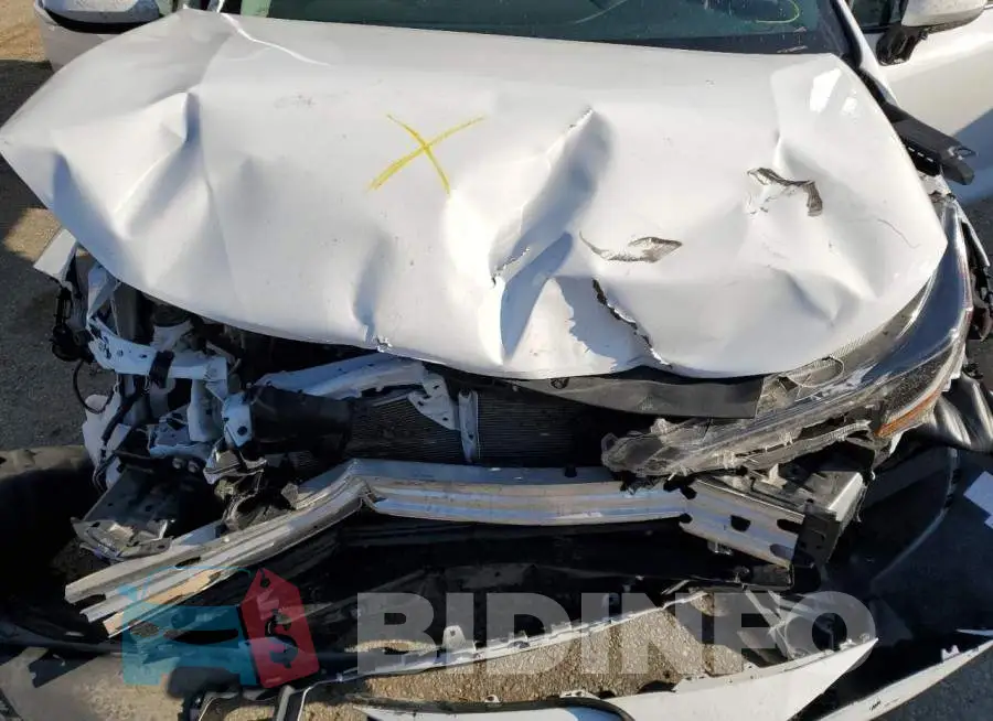 5YFEPMAE1MP227647 Photo# 11