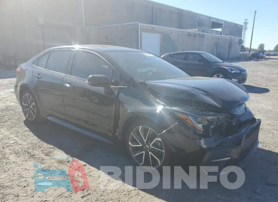 5YFP4RCE2LP014314 Photo# 4