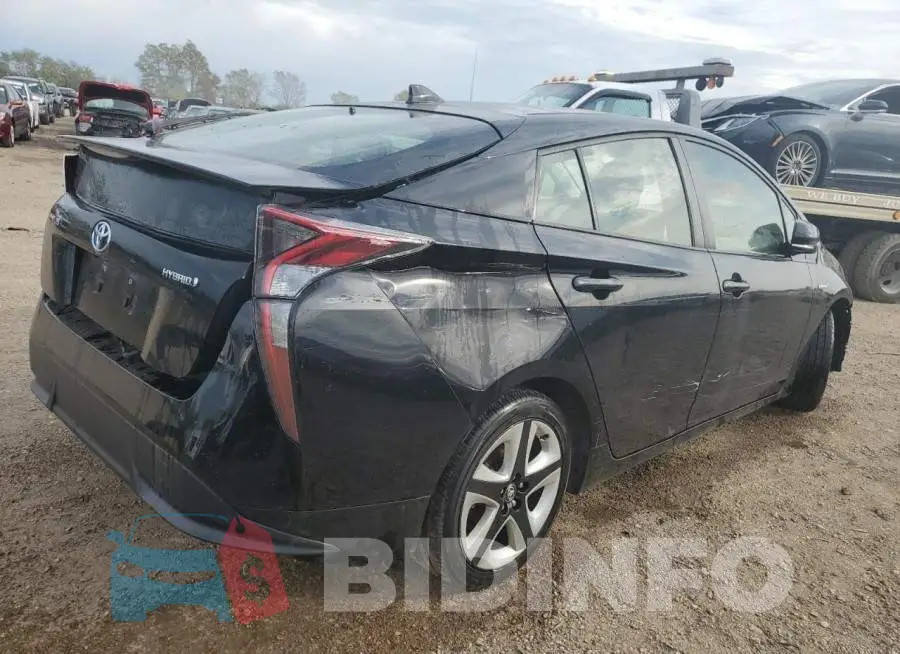 JTDKARFU2G3518804 Photo# 3
