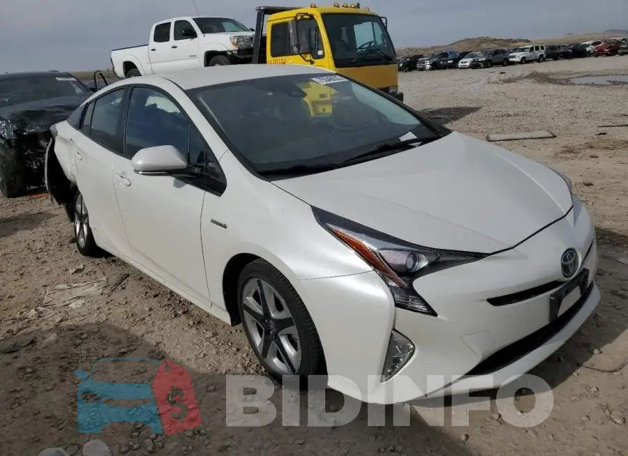 JTDKARFU9G3017182 Photo# 4