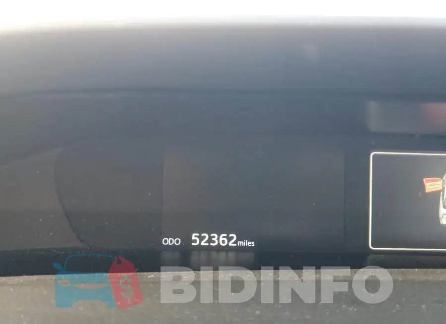 JTDKBRFU2J3591045 Photo# 9