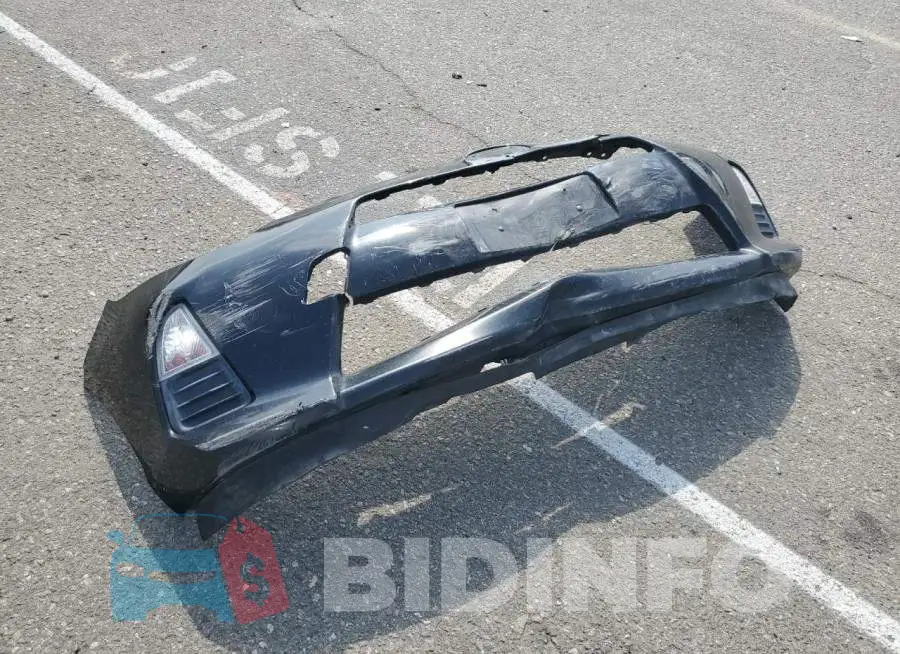 JTDKDTB31E1560052 Photo# 12