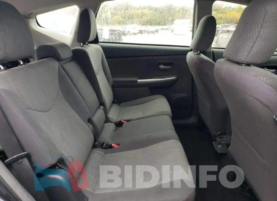 JTDZN3EU6EJ002911 Photo# 10