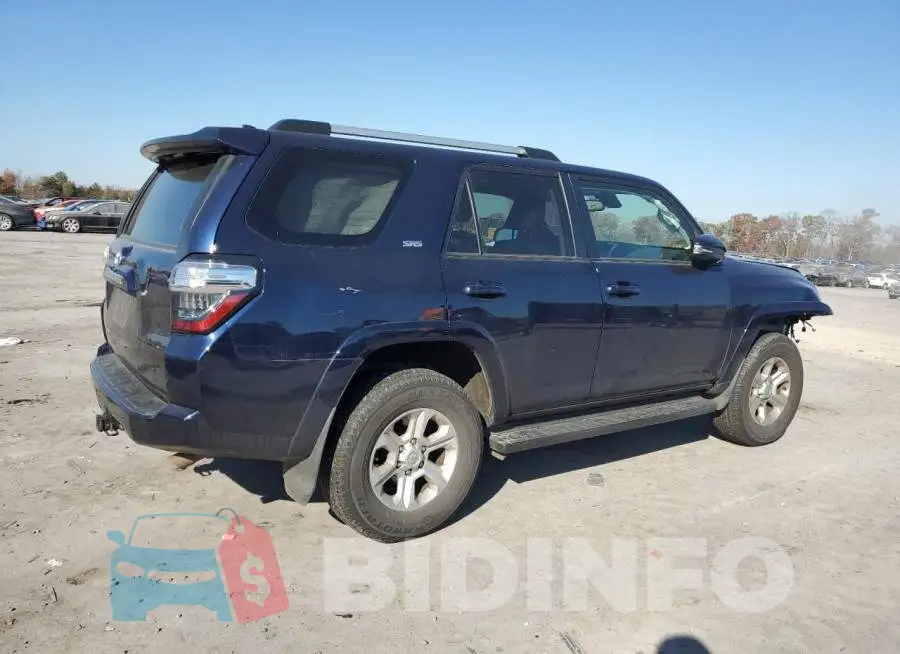 JTEBU5JR7L5750621 Photo# 3