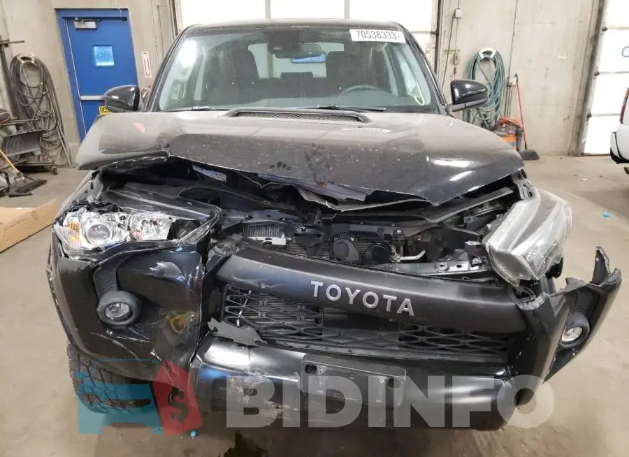 JTEBU5JR7L5783845 Photo# 5