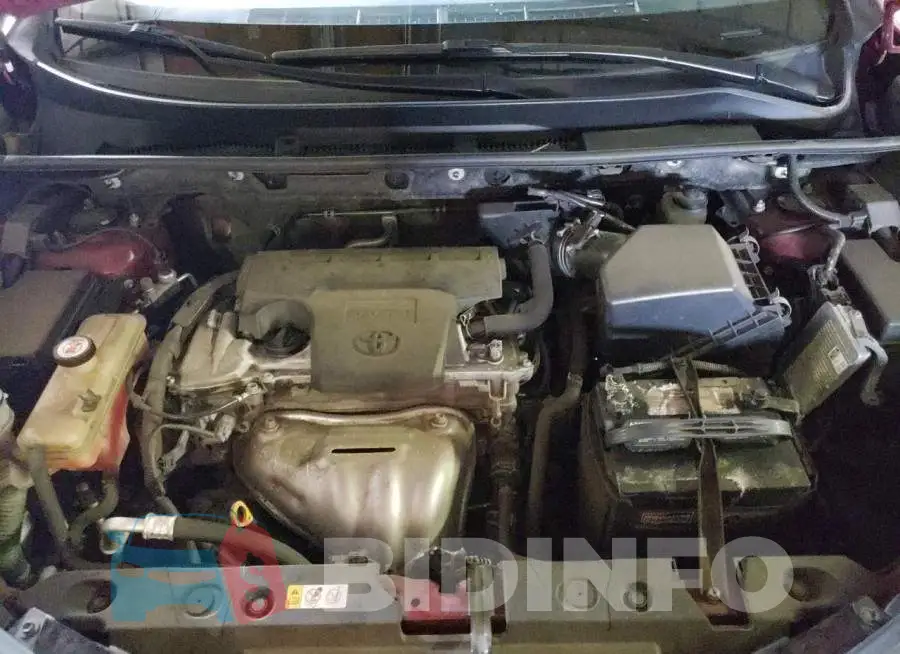JTMRFREV7JD250053 Photo# 12