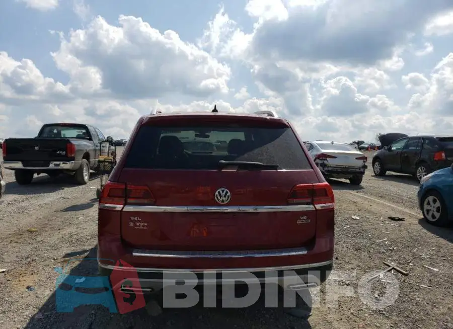 1V2MR2CA7KC580130 Photo# 6