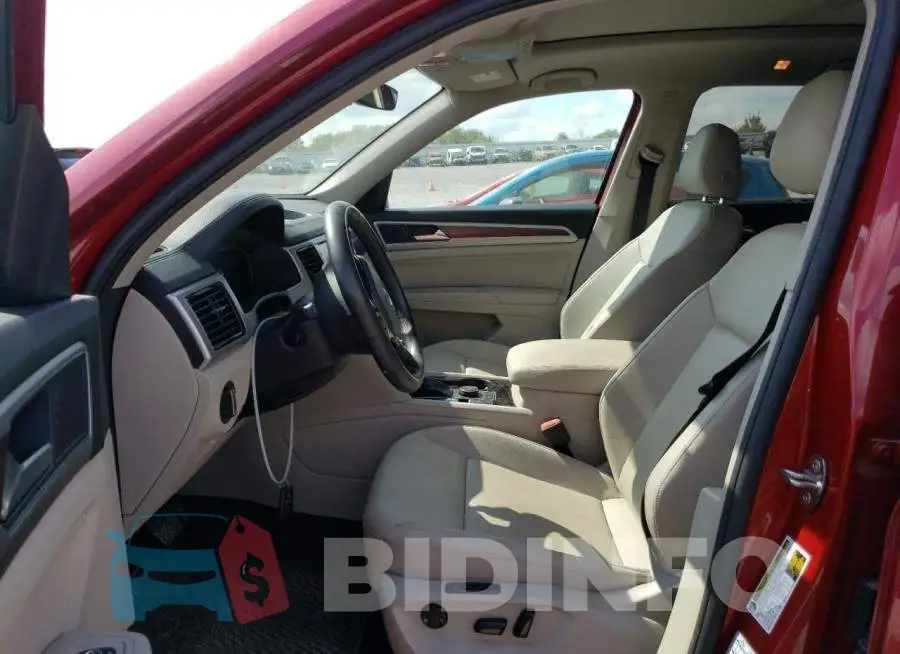 1V2MR2CA7KC580130 Photo# 7