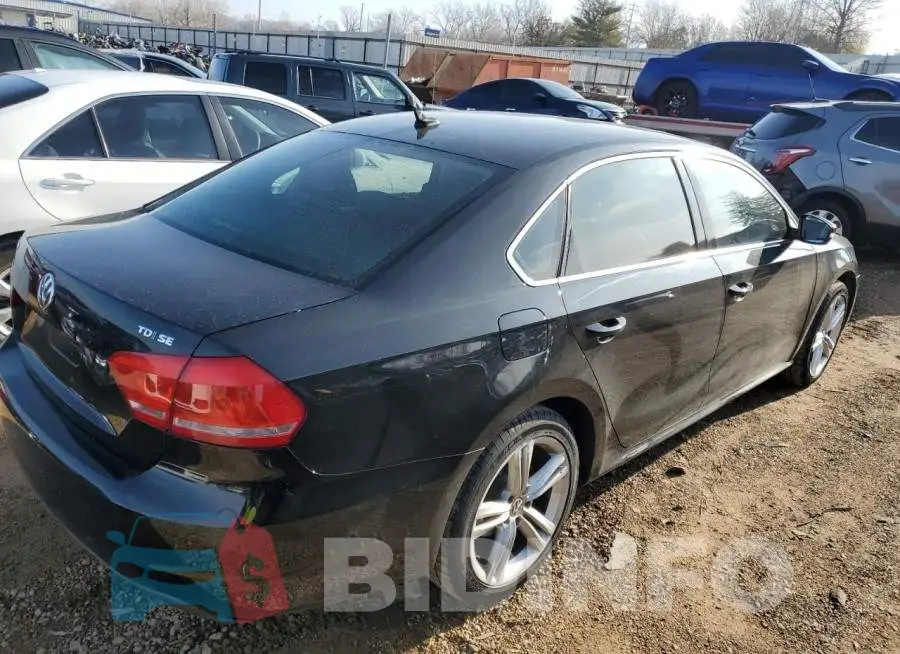1VWBN7A3XEC080485 Photo# 3