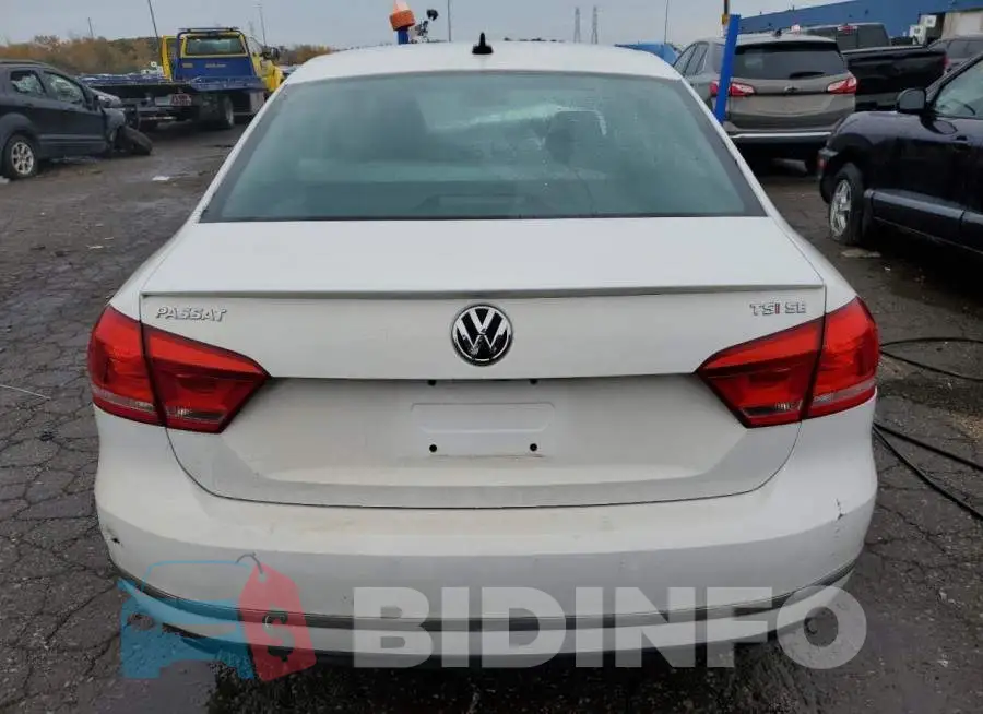 1VWBT7A34FC020984 Photo# 6