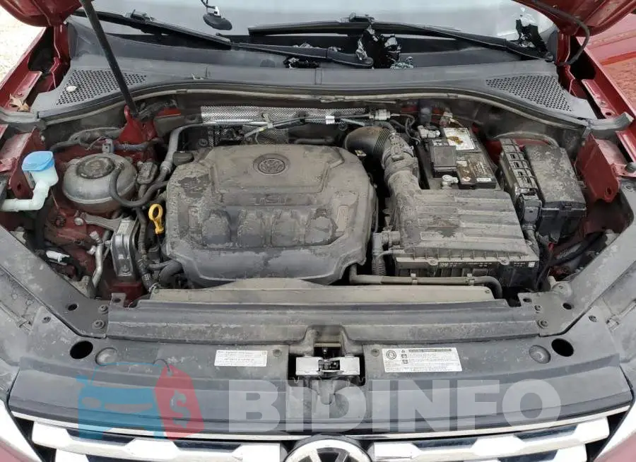 3VV3B7AX0KM128168 Photo# 11