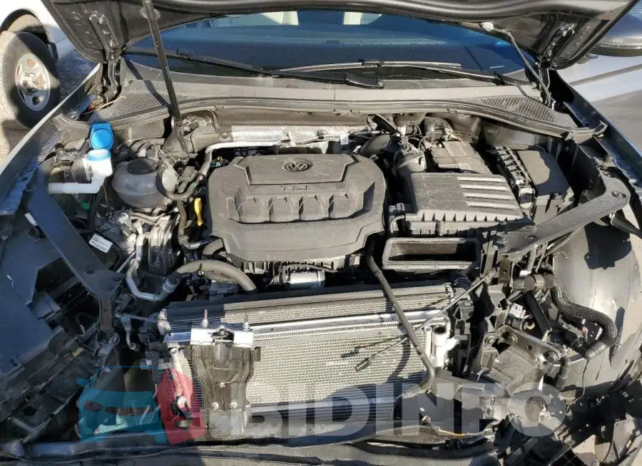 3VV3B7AXXMM054793 Photo# 11
