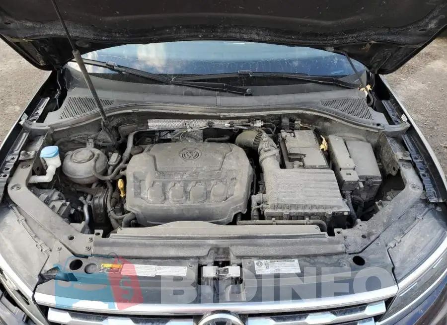 3VV4B7AX6LM106374 Photo# 11