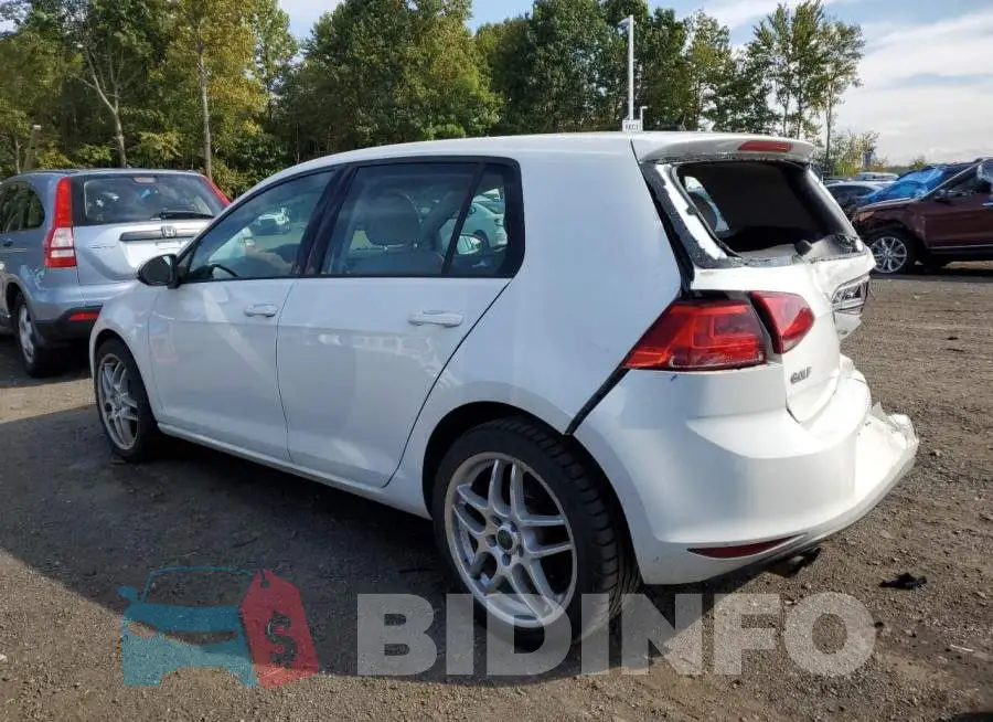3VW117AUXGM055944 Photo# 2